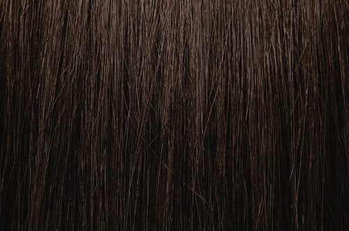 ChromaSilk Hair Color