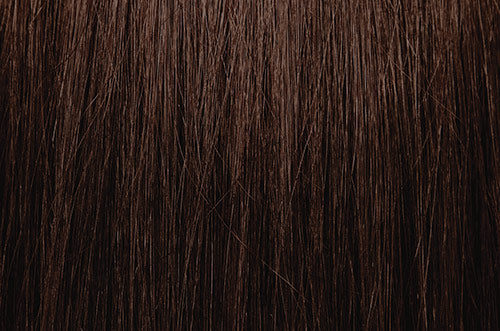 ChromaSilk Hair Color