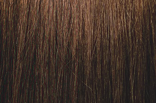 ChromaSilk Hair Color