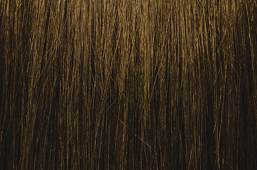 ChromaSilk Hair Color