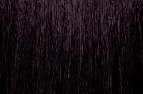 ChromaSilk Hair Color