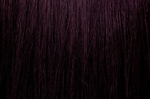 ChromaSilk Hair Color