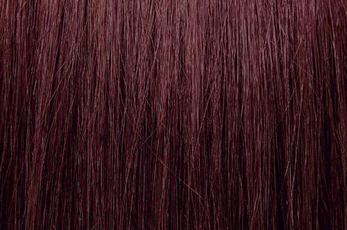 ChromaSilk Hair Color