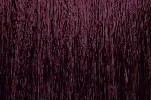 ChromaSilk Hair Color