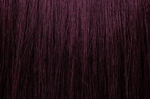 ChromaSilk Hair Color