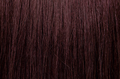 ChromaSilk Hair Color