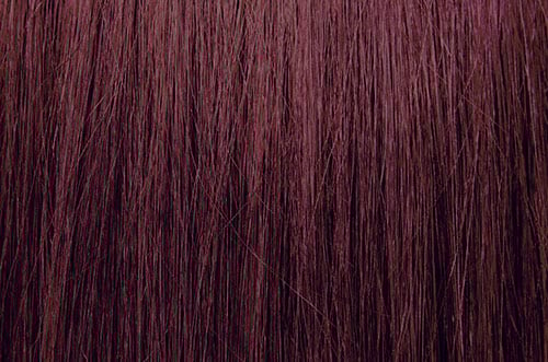 ChromaSilk Hair Color