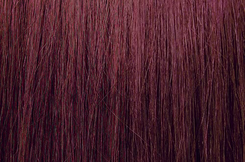 ChromaSilk Hair Color
