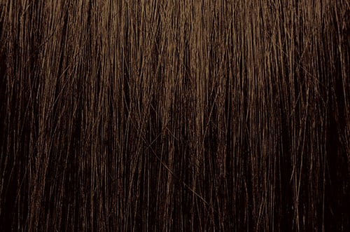 ChromaSilk Hair Color