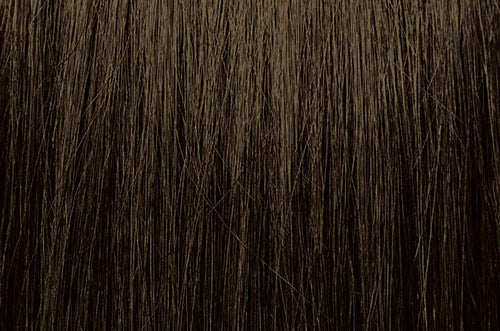 ChromaSilk Hair Color