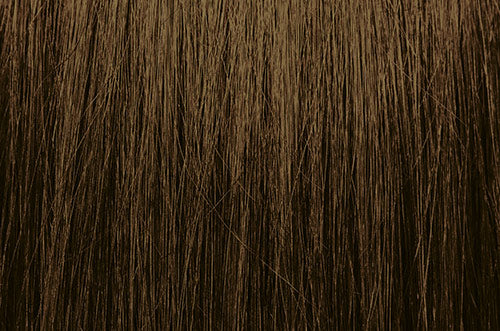 ChromaSilk Hair Color