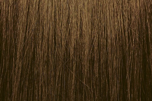 ChromaSilk Hair Color
