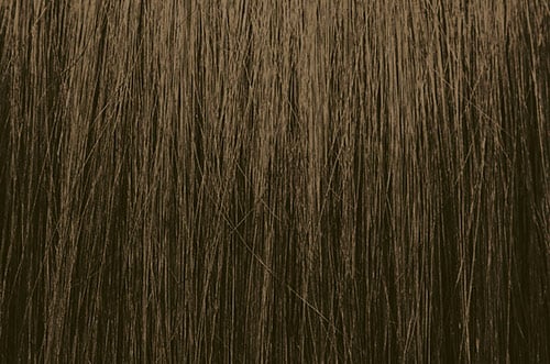 ChromaSilk Hair Color