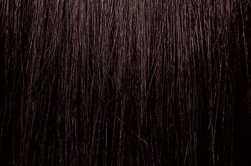 ChromaSilk Hair Color