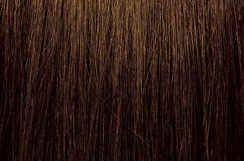 ChromaSilk Hair Color