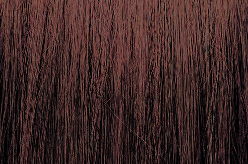 ChromaSilk Hair Color