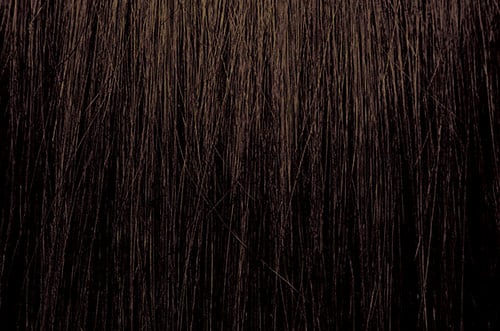ChromaSilk Hair Color