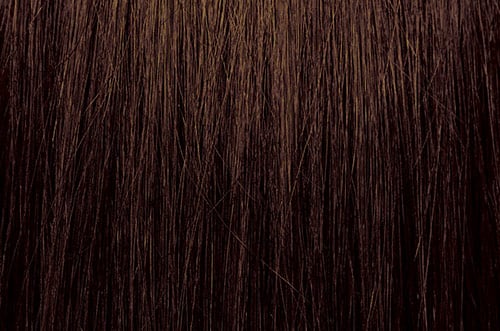 ChromaSilk Hair Color
