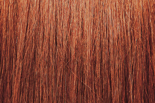 ChromaSilk Hair Color