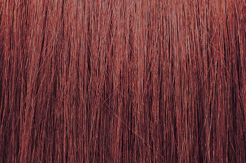 ChromaSilk Hair Color