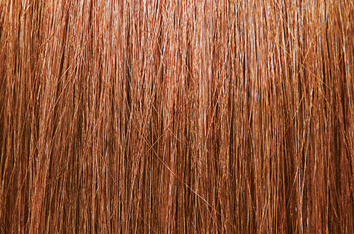 ChromaSilk Hair Color