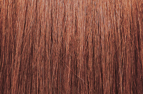 ChromaSilk Hair Color