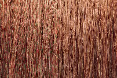 ChromaSilk Hair Color