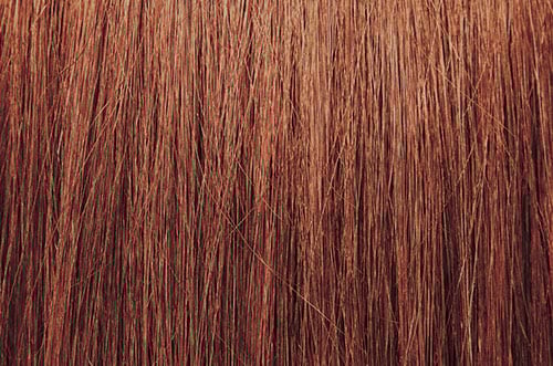 ChromaSilk Hair Color