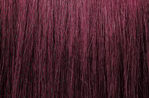 ChromaSilk Hair Color