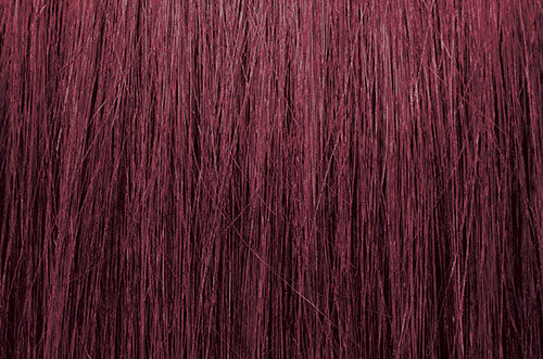 ChromaSilk Hair Color