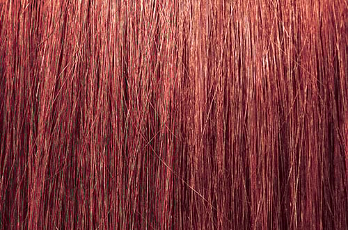 ChromaSilk Hair Color