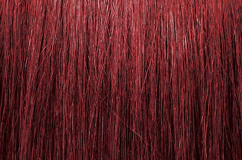 ChromaSilk Hair Color
