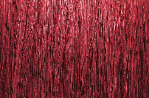 ChromaSilk Hair Color