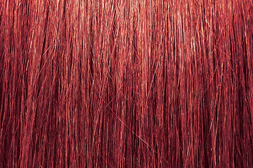 ChromaSilk Hair Color
