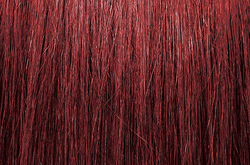 ChromaSilk Hair Color
