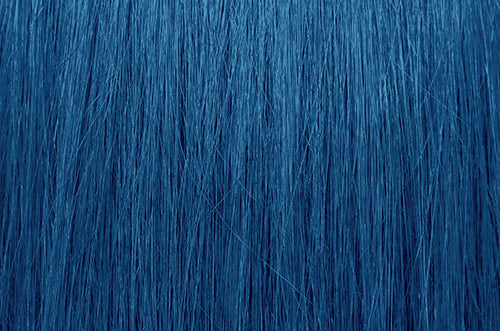 ChromaSilk Hair Color