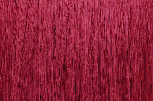 ChromaSilk Hair Color