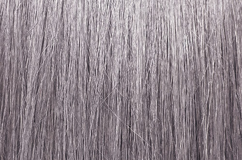 ChromaSilk VIVIDS Hair Color 3 oz