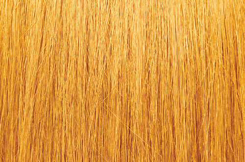 ChromaSilk VIVIDS Hair Color 3 oz