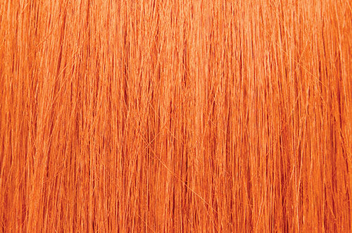 ChromaSilk VIVIDS Hair Color 3 oz