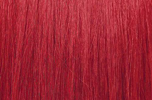 ChromaSilk VIVIDS Hair Color 3 oz