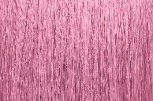 ChromaSilk VIVIDS Hair Color 3 oz