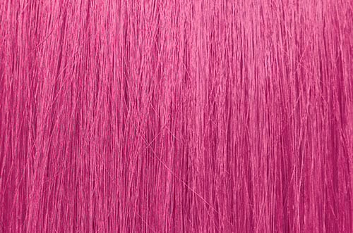 ChromaSilk VIVIDS Hair Color 3 oz