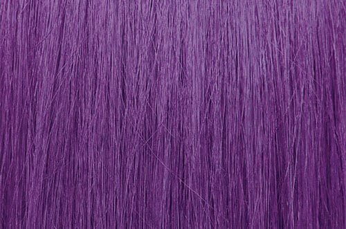 ChromaSilk VIVIDS Hair Color 3 oz