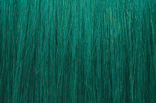 ChromaSilk VIVIDS Hair Color 3 oz