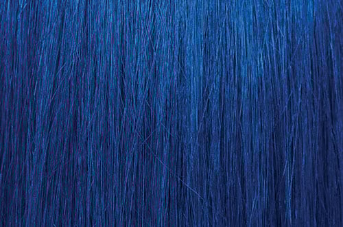 ChromaSilk VIVIDS Hair Color 3 oz