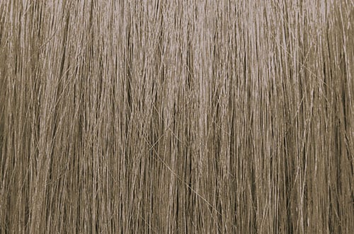 ChromaSilk Hair Color