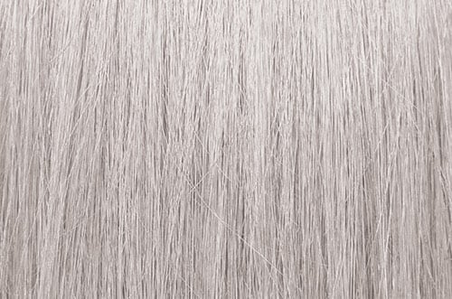 ChromaSilk Hair Color