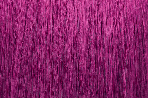 ChromaSilk VIVIDS Hair Color 3 oz