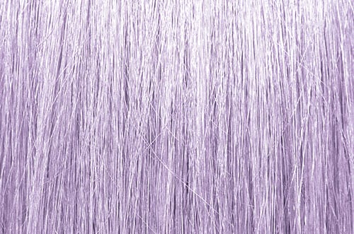 ChromaSilk Hair Color